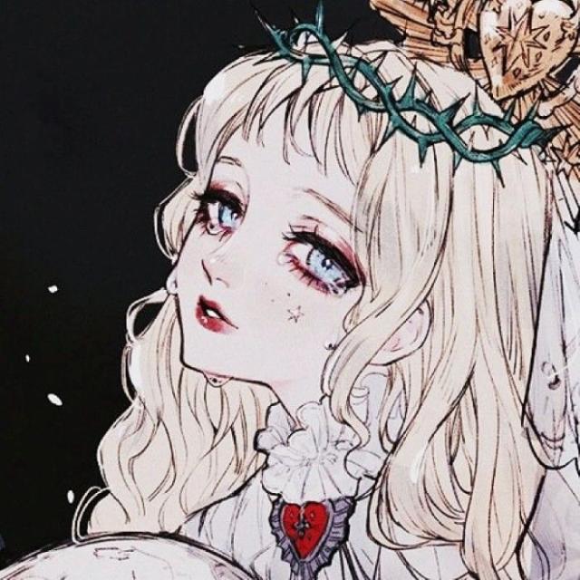 雪代巴（身份：剑心前妻、OVA《追忆篇》核心角色） - 多语言字幕在线观看 - 在线看电影